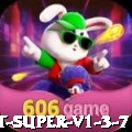 1788bet Jackpot Super v1.3.7