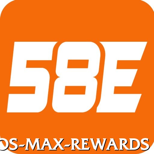 365jogos Max Rewards - 55kfbet 💣🔥 Mines App estratégia secreta 5-7 minas: download + R grátis — revele tiles com cash out 100x+ e veja sua banca explodir em minutos, risco baixo, prêmio alto no bolso! ✨🤑