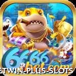 56betwin Plus Slots - 55kfbet 🔴⚫ Even money hedge zero: small insurance no zero — grind seguro com proteção extra! 🎡🛡️