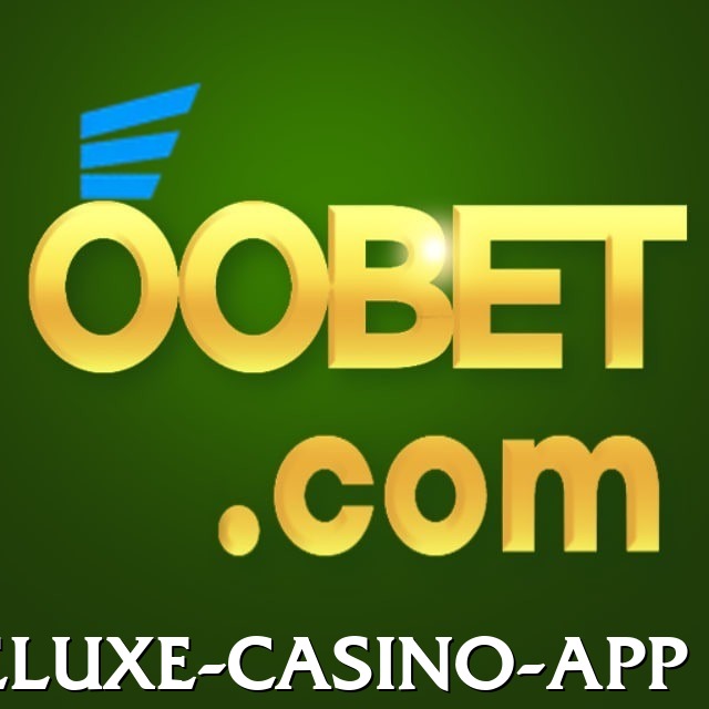 654bet Deluxe Casino App - 55kfbet 🎰💰 Jackpot diário hunter: jogue no horário de reset do jackpot pequeno — odds de hit aumentam dramaticamente! ⏰🔥