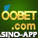 654bet Deluxe Casino App