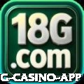 9494.win King Casino App