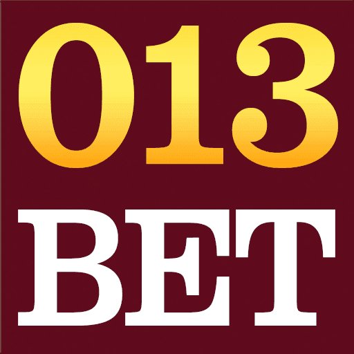 013bet Prime Brasil