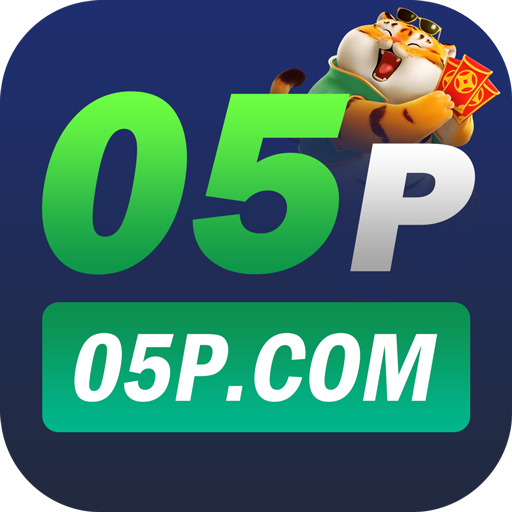 05p App Elite v2.5.4