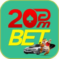 20pmbet Deluxe APK v1.9.3