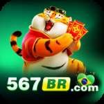 567br Legend BR v3.8.1
