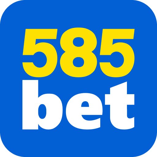 585bet Max - Casino & Slots