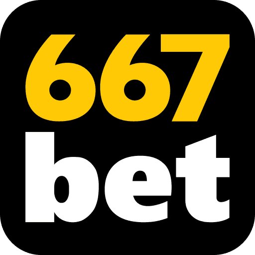 667bet Slots Plus v1.7.1