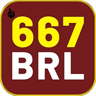 667brl Casino Official v3.5.1