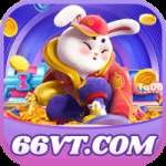 66vt - Slots Legend - 55kfbet 🎰🛑 Em blackjack e roleta, fuja de promessas de vantagem garantida; foque em limites e jogo responsável. 💵