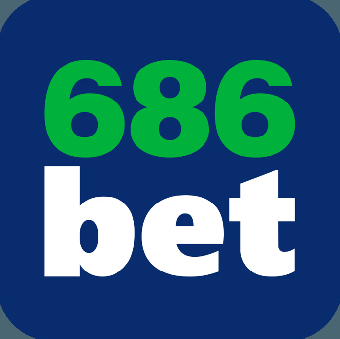 686bet Live Casino VIP