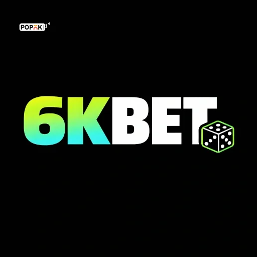 6kbet Games Champion