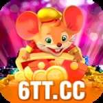 6tt King - bônus diário