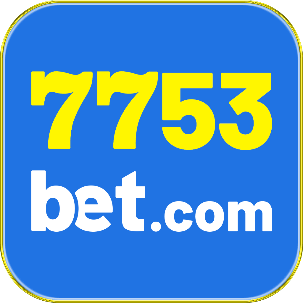7753bet - VIP Ultimate