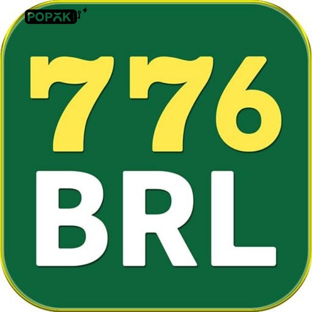 776brl Jackpot King v3.3.4