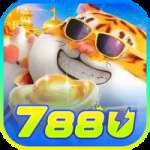788u Live Casino Deluxe