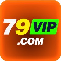 79vip App Extreme v3.4.7