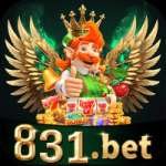 831bet Jackpot Supreme v3.3.0