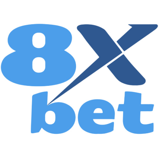 8xbet - Extreme v4.4.3