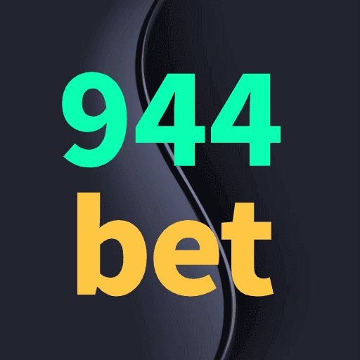 944bet Live Pro v5.2.4