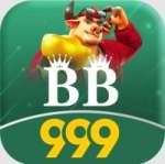 999bb Legend BR v1.9.3 - 55kfbet 🃏🔥 Value shove com top pair good kicker: shove all-in contra range calling wide! 💪🏆