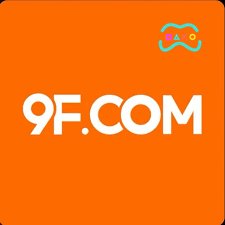 9f Plus - bônus diário