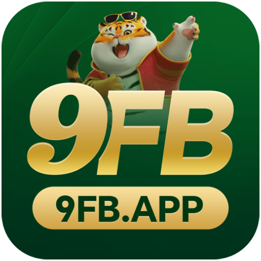 9fbapp Deluxe v5.9.3