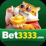 bet3333 - Elite Edition v5.1.7
