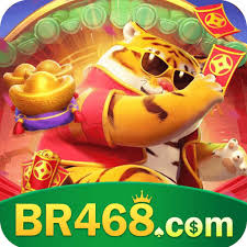 br468 Slots Extreme v1.8.0