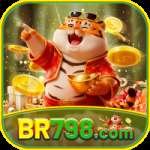 br798 - Gold Edition v2.8.2