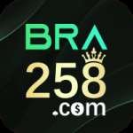 bra258 Live Casino Ultimate