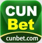 cunbet VIP v1.0.2