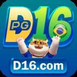 d16 - Slots Pro