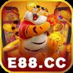 e88 Live King v1.6.5