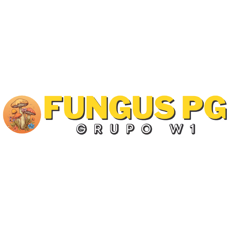 funguspg VIP - Win Real BRL
