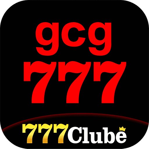 gcg777 - Gaming Legend