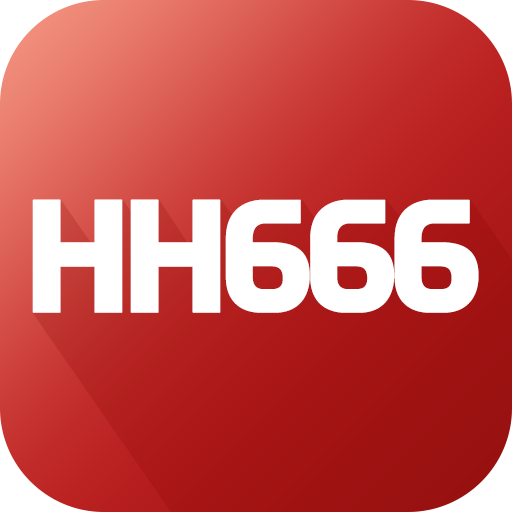 hh66 Plus New