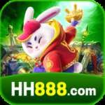 hh888 Earn Prime v2.2.4