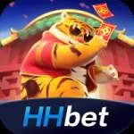 hhbet Casino Ultimate v5.7.3