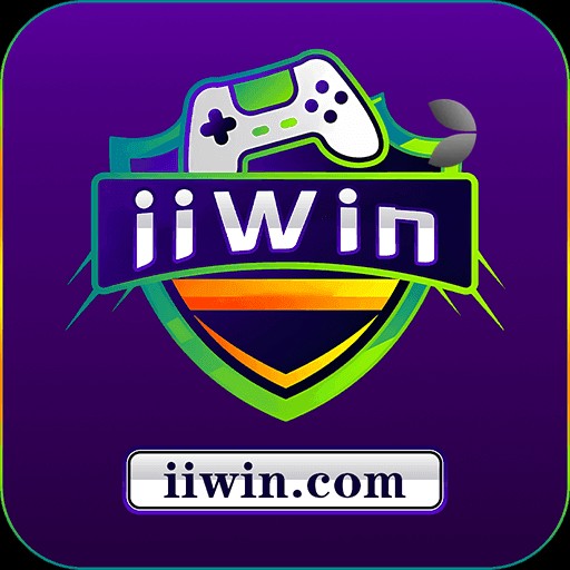 iiwin Live Pro v1.8.3
