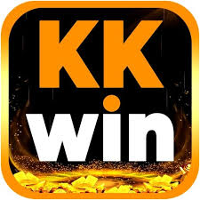 kkwin Mega APK v4.6.3 - 55kfbet ⚽🎰 Apostas em futebol são empolgantes e imprevisíveis; jogue com responsabilidade e sem tentar recuperar prejuízo. 💸