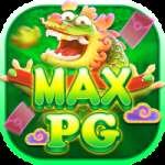 maxpg - Slots Legend