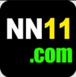nn11 Extreme - Free Download