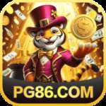 pg86 Super Casino App