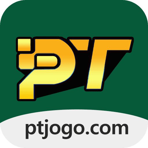 ptjogo App Legend v3.2.4
