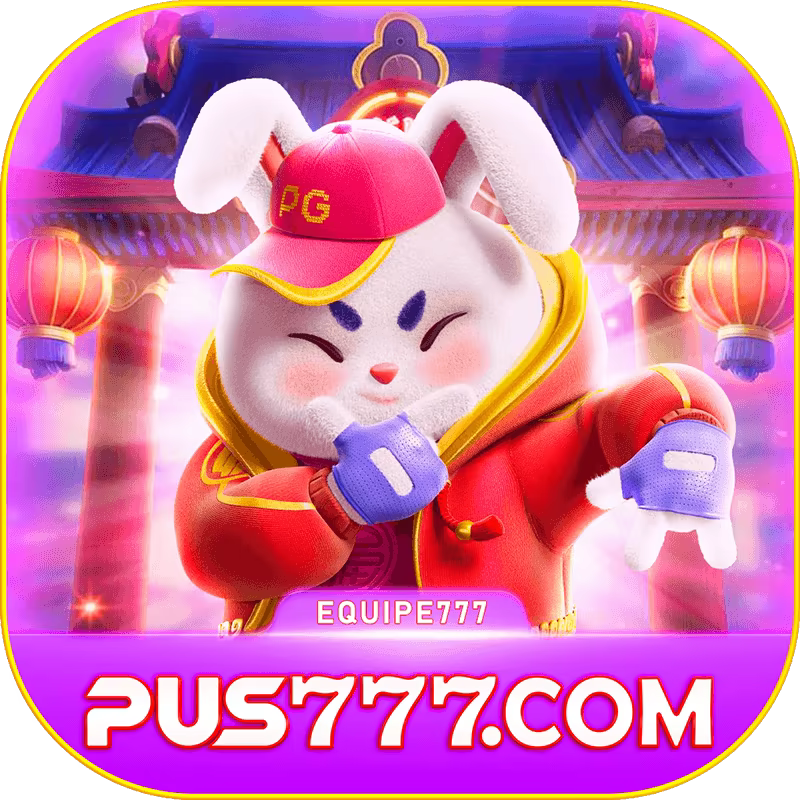 pus777 Bonus Elite v5.8.6