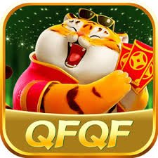 qfqf Casino Official v1.0.2