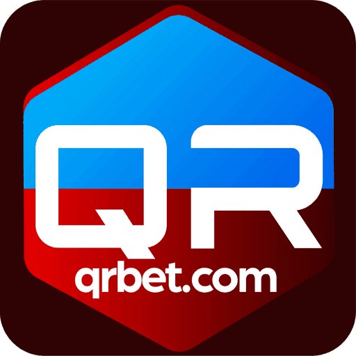 qrbet Live Pro v3.2.9