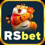 rsbet Mobile Super