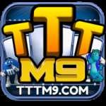 tttm9 Elite APK v2.6.0